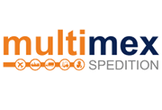 Multimex Spedition