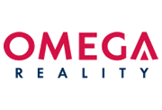 Omega Reality