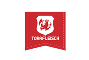 Torafleisch