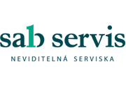 SAB servis, s.r.o.