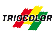 TRIOCOLOR, s.r.o.