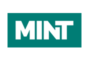 MINT Power Tools, s.r.o.